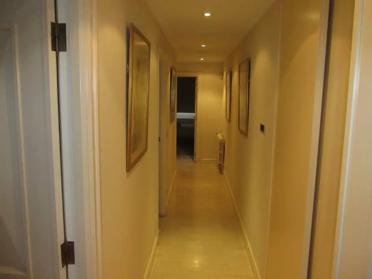 Attic for sale in  Logroño  with Air Conditioner, Heating and Terrace