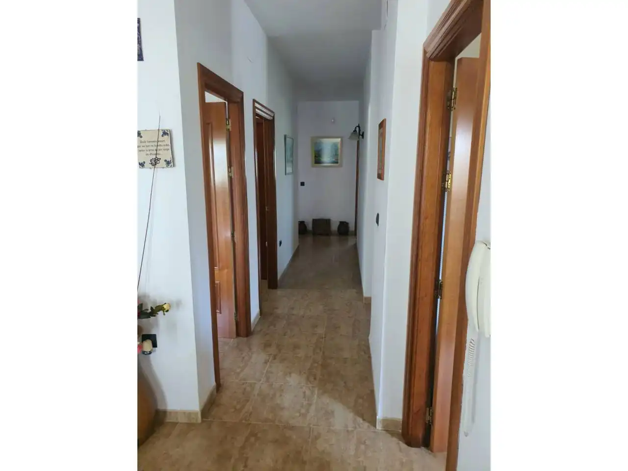 Chalet en venta en Baza, imagen 27