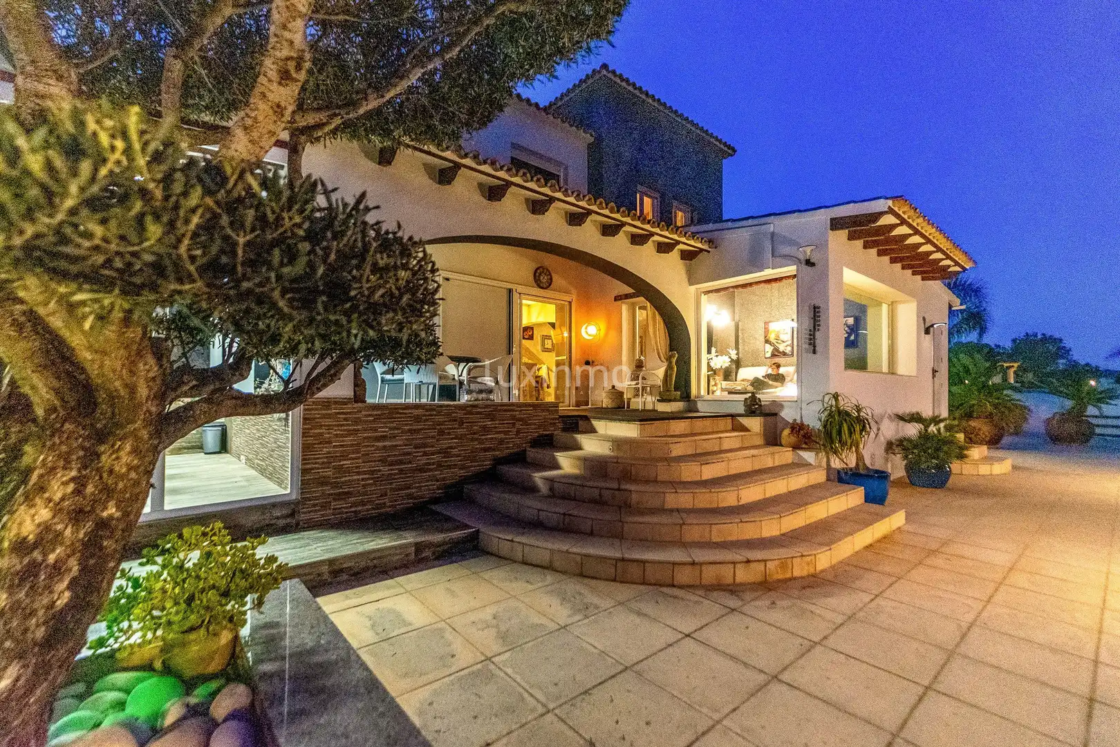 Detached house with pool for sale in La Empedrola, imagen 52