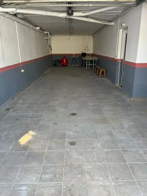 Casa con piscina en venta en Llagostera, imagen 22