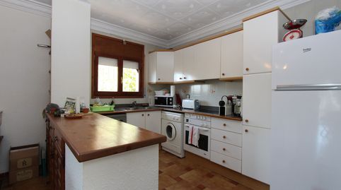 Foto 2 de Casa o xalet en venda a Pino Alto, Mont-roig del Camp