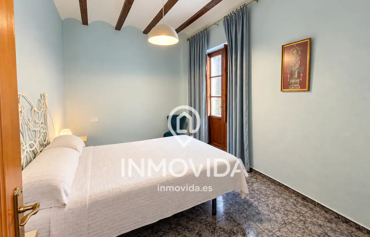 Casa en venta en Plaça Sant Jaume, imagen 24