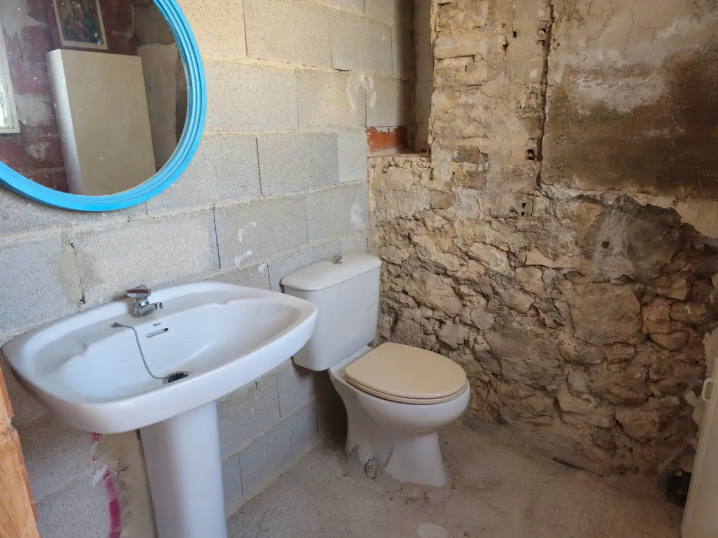Casa rustica in vendita a Orba, imagen 11