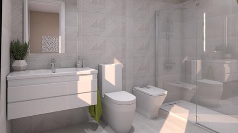 Photo 4 of Single-family semi-detached for sale in Zona Estación, Valencia