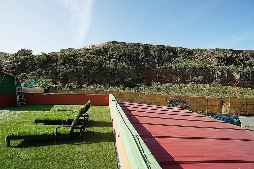 Finca rústica en venta en Camino DEHESA, 10, Santa María de Guía de Gran Canaria