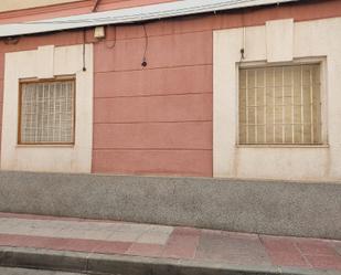 Exterior view of Flat for sale in  Murcia Capital