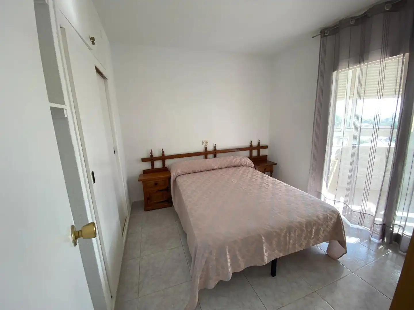 Apartament en venda a Playa Honda - Playa Paraíso