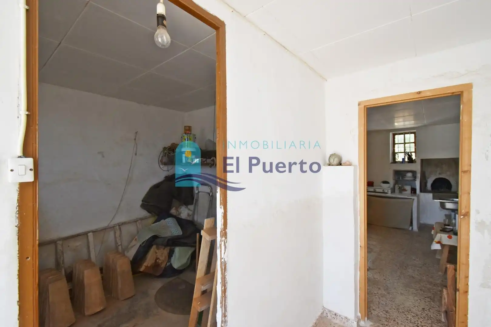 Maison à vendre à Pedanías Oeste, imagen 38