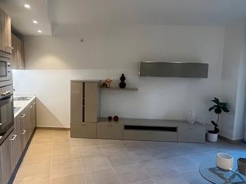 Foto 4 de Apartament en venda a Avinguda de Montilivi, Montilivi, Girona