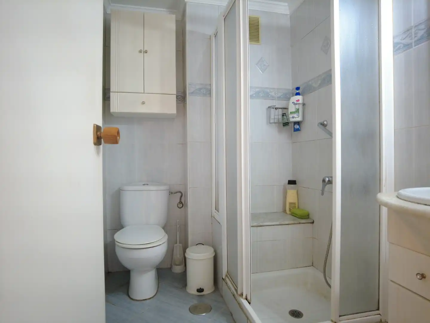 Piso con ascensor en venta en Marbella Centro, imagen 12