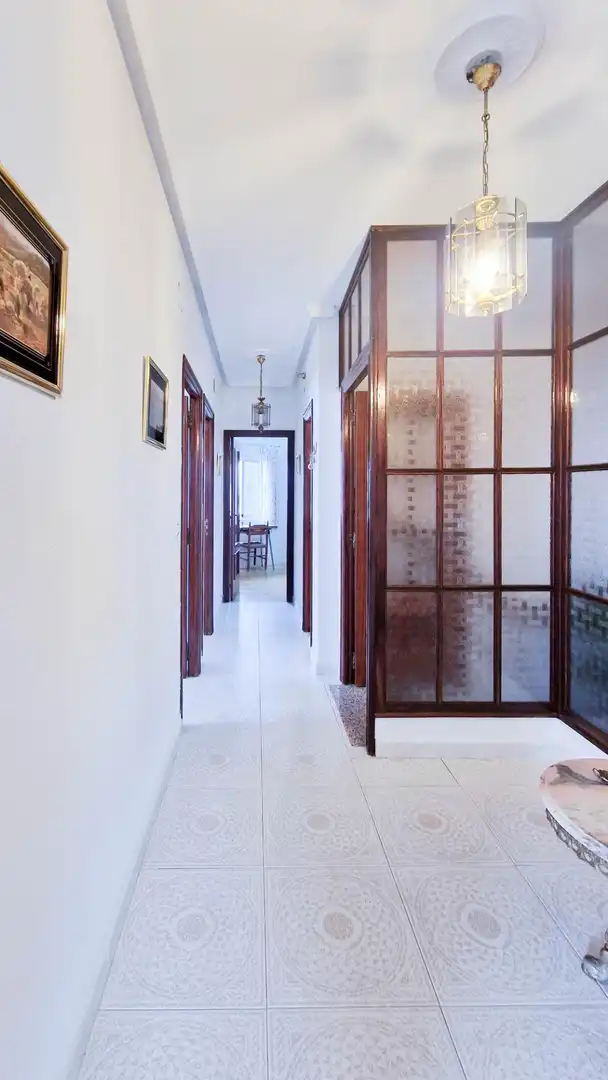 Casa o chalet en venta en Cheles con Terraza, Trastero y Balcón