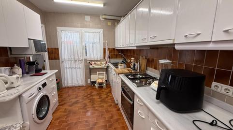 Photo 2 of Flat for sale in Casco Antiguo, Algeciras