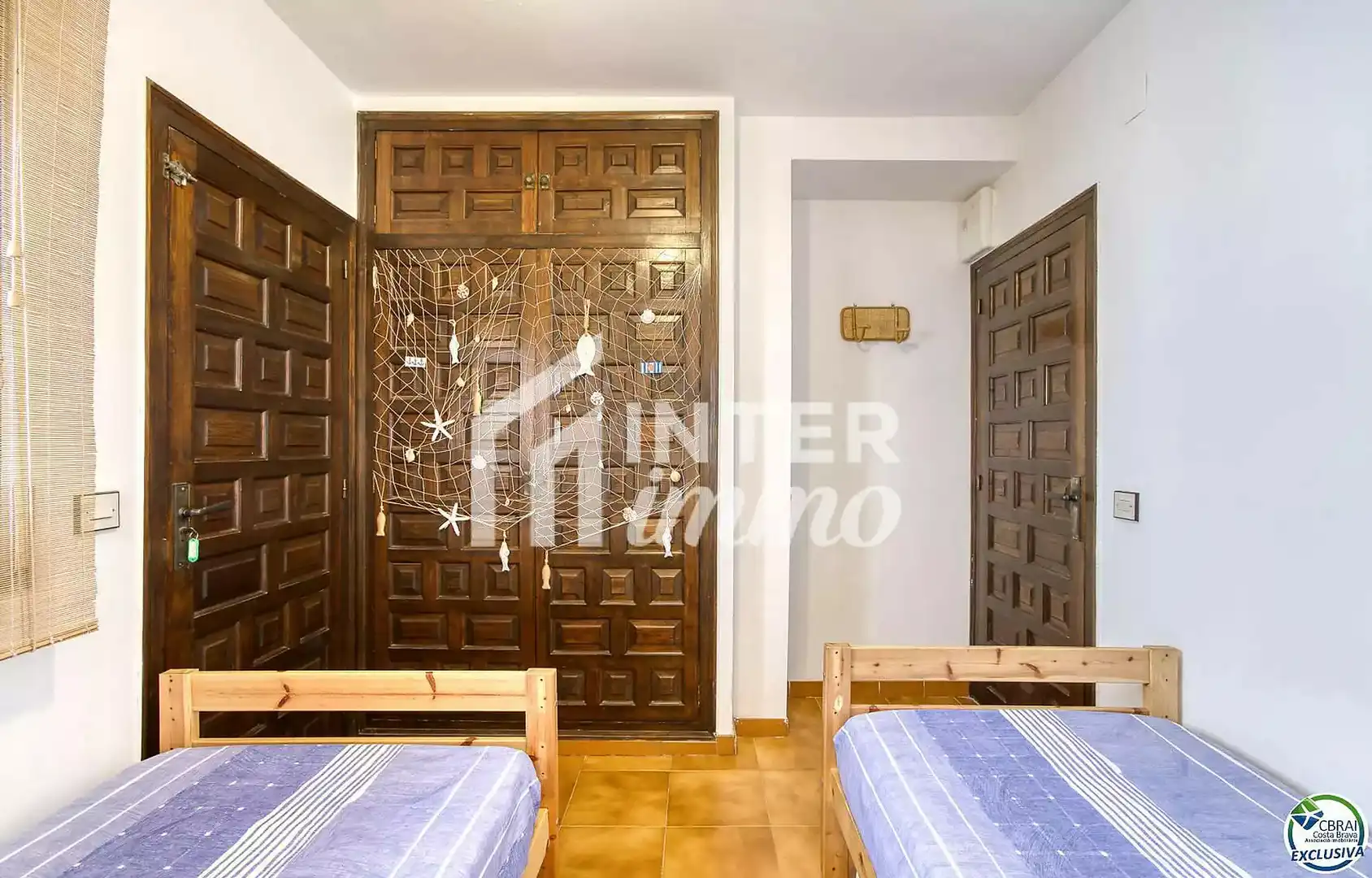 Casa in vendita a Calle Ebre 19, imagen 10