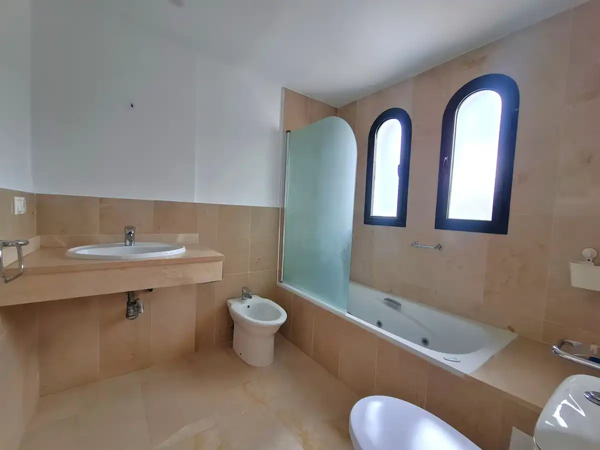 Maison à vendre à Manilva Pueblo, imagen 10