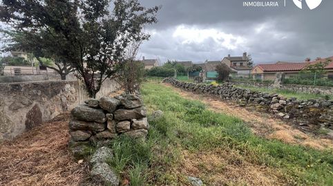 Photo 4 of Houses for sale in Santo Domingo de Pirón, Segovia