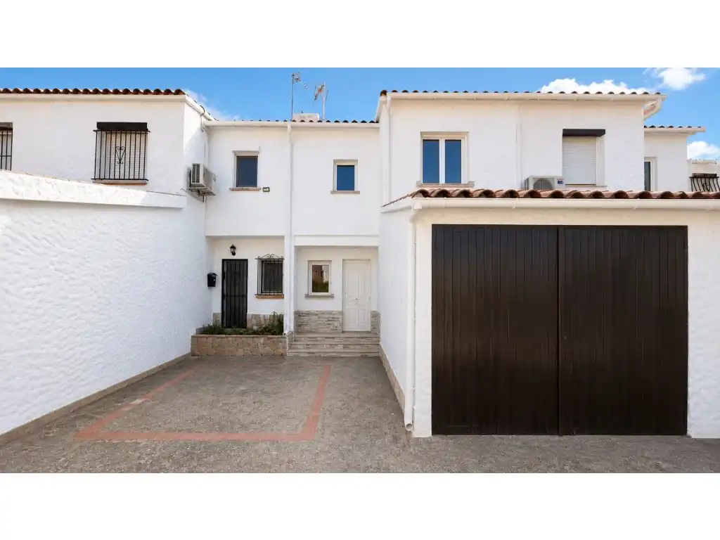Casa in vendita a Carrer Badia, imagen 29