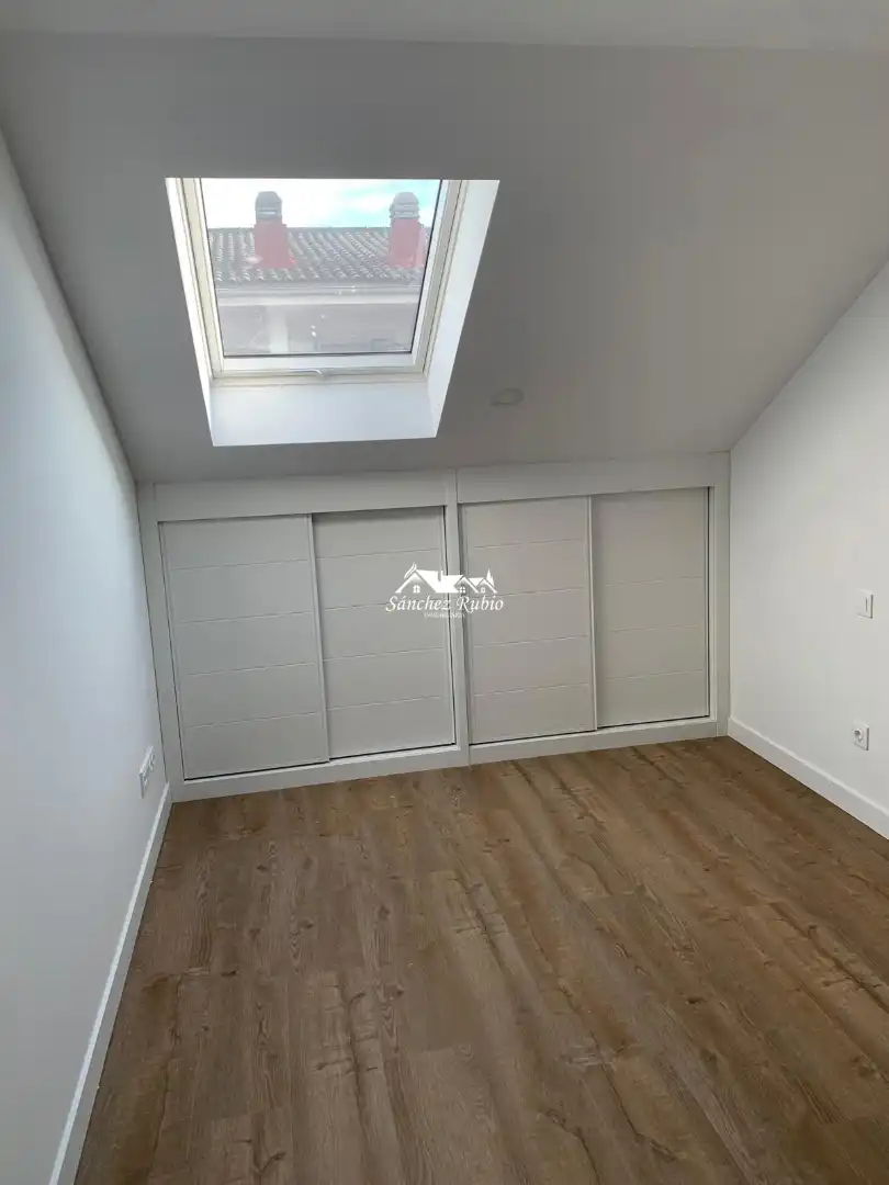 Maisonette mit Terrasse zur Miete in Casa Amarilla, imagen 35