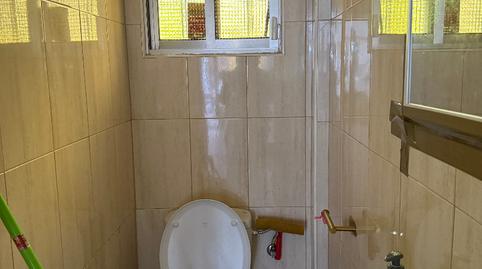 Photo 4 of Premises to rent in La Calzada, Gijón