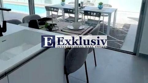 Foto 5 de Casa o chalet en venta en Callao Salvaje - Playa Paraíso, Adeje