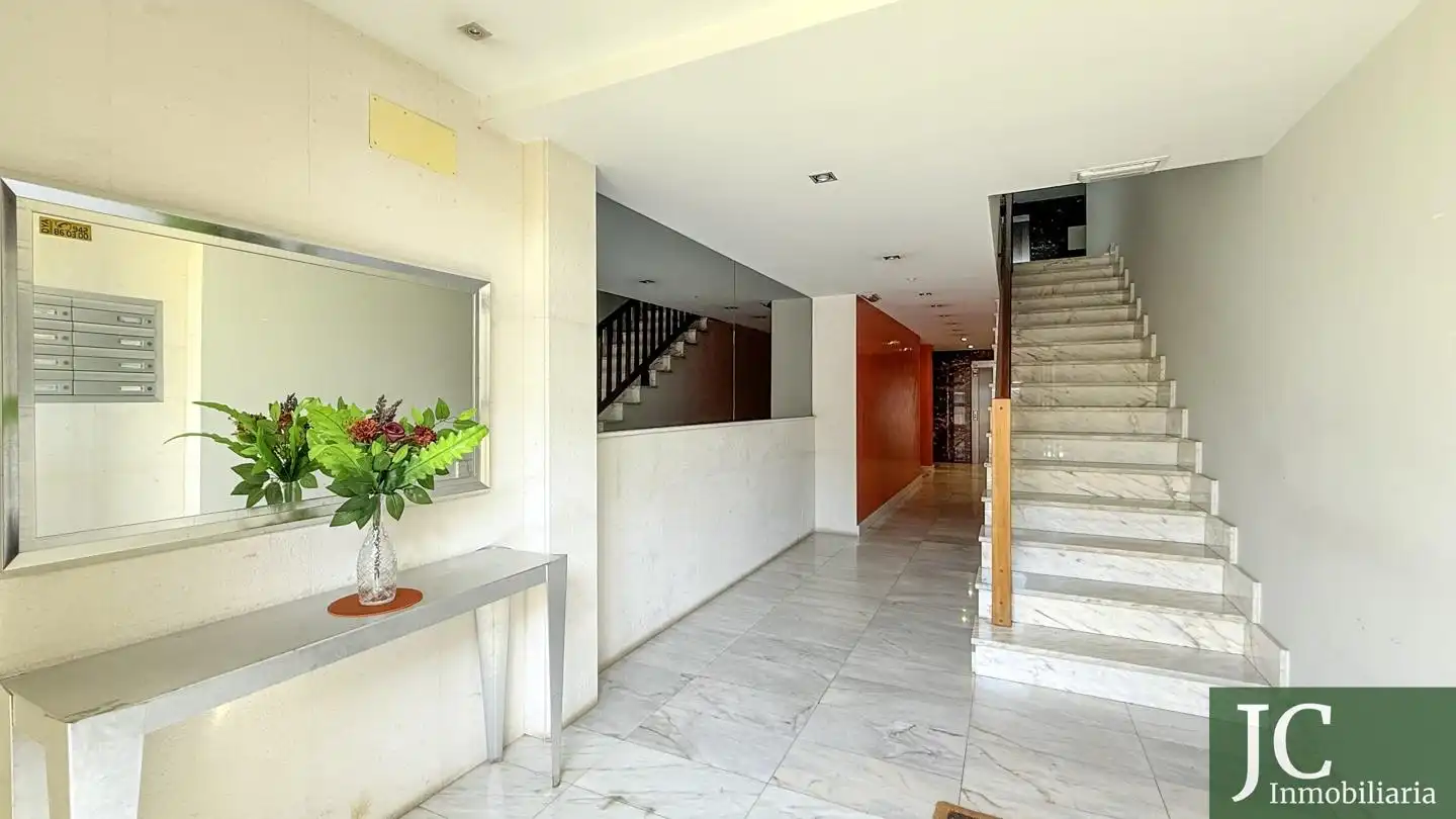 Planta baja en venta en Guriezo con Calefacción y Terraza