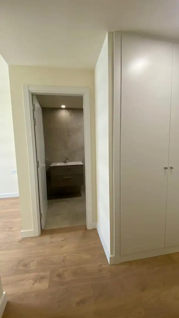 Wohnung mit Pool zur Miete in Avenida Manuel Clavero Arévalo 8, imagen 27