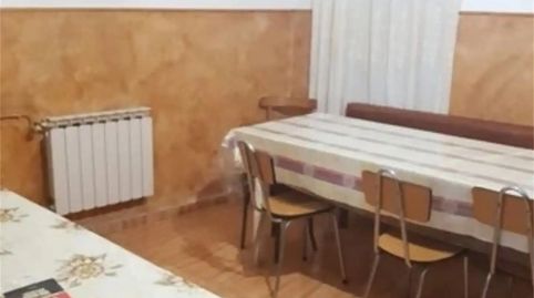 Foto 2 de Casa adosada en venda a Calle Los Moros, 13, Noceda del Bierzo, León
