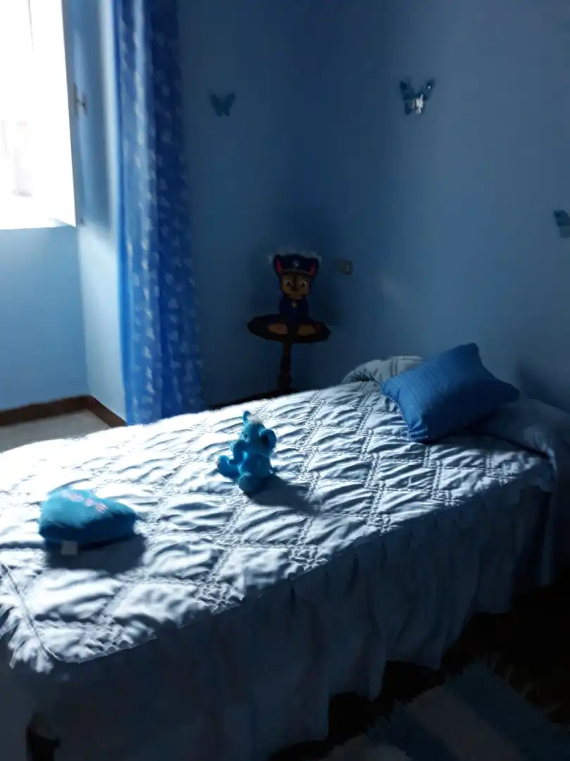 Casa rústica en venda a Estrada de Hermida, imagen 7
