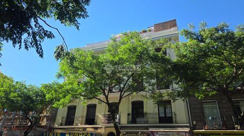 Photo 2 of Flat for sale in Bellas Vistas, Madrid Capital