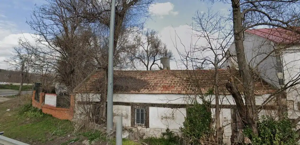 Casa o xalet en venda en Seseña