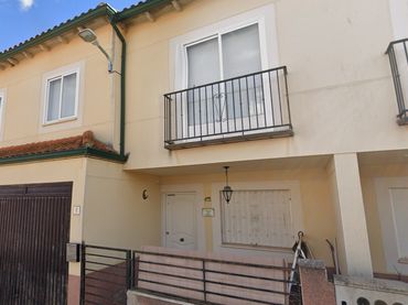 Haus zum Verkauf in DE ILLAN