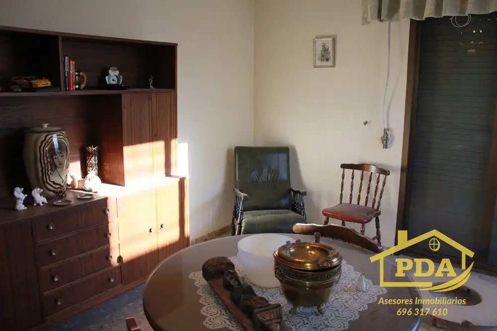 Appartamento in vendita a Palma del Río, imagen 18