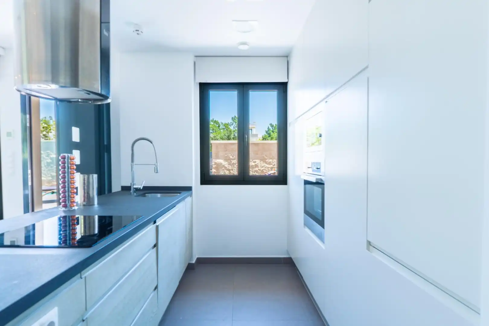 Villa à vendre à Ciudad Quesada, imagen 12