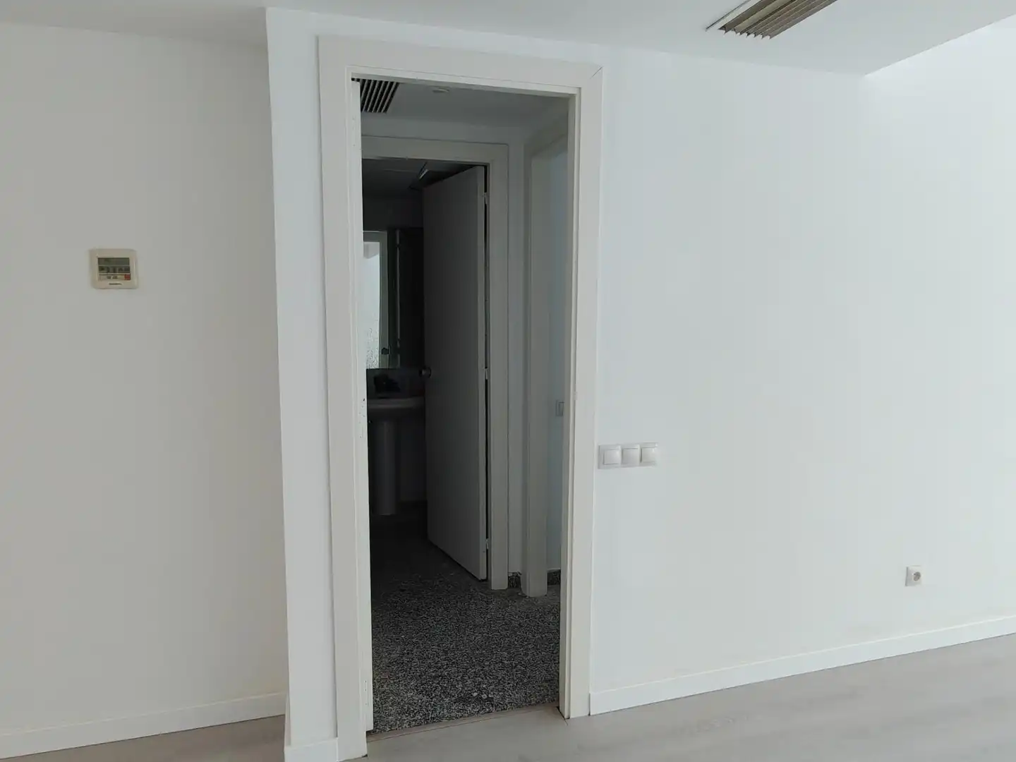 Flat with lift for sale in Eixample, imagen 15