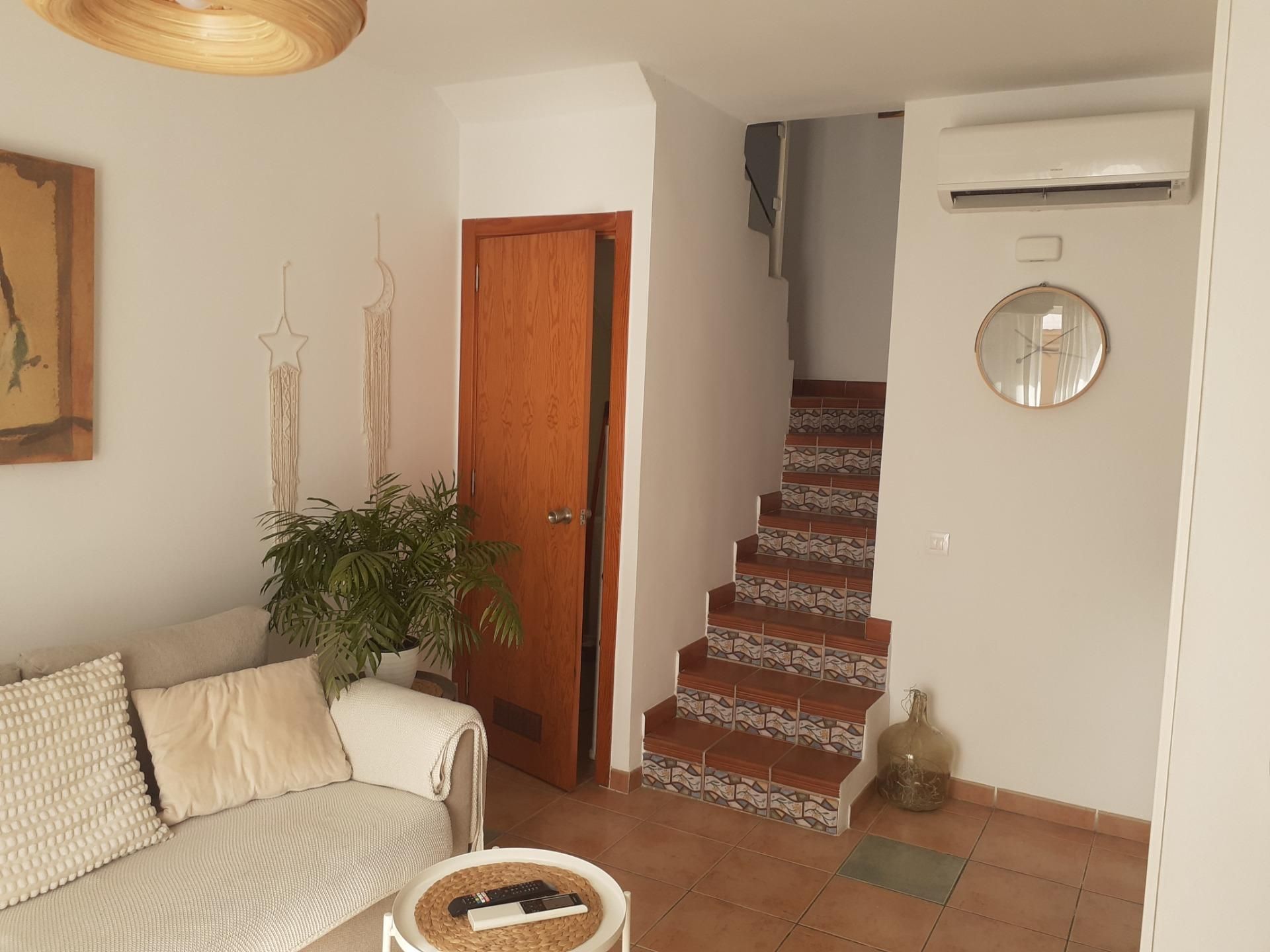 House or chalet for sale in Calle Air Marin, 1, Maspalomas - Meloneras