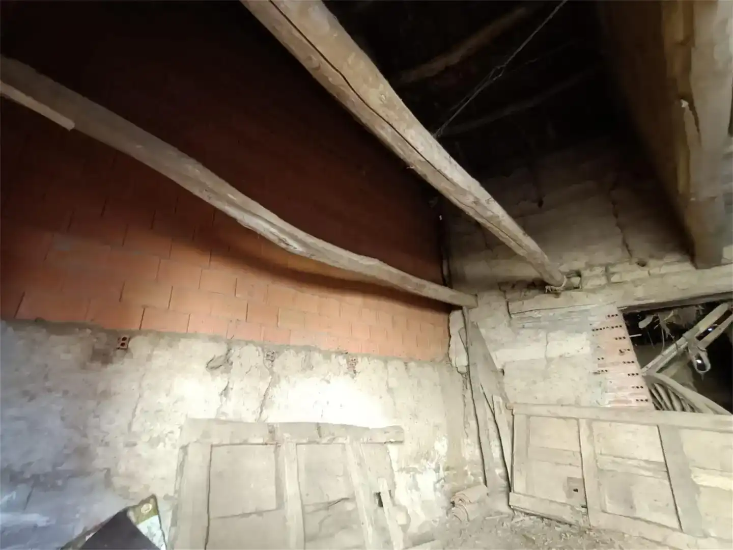 Finca rústica en venda en Turcia