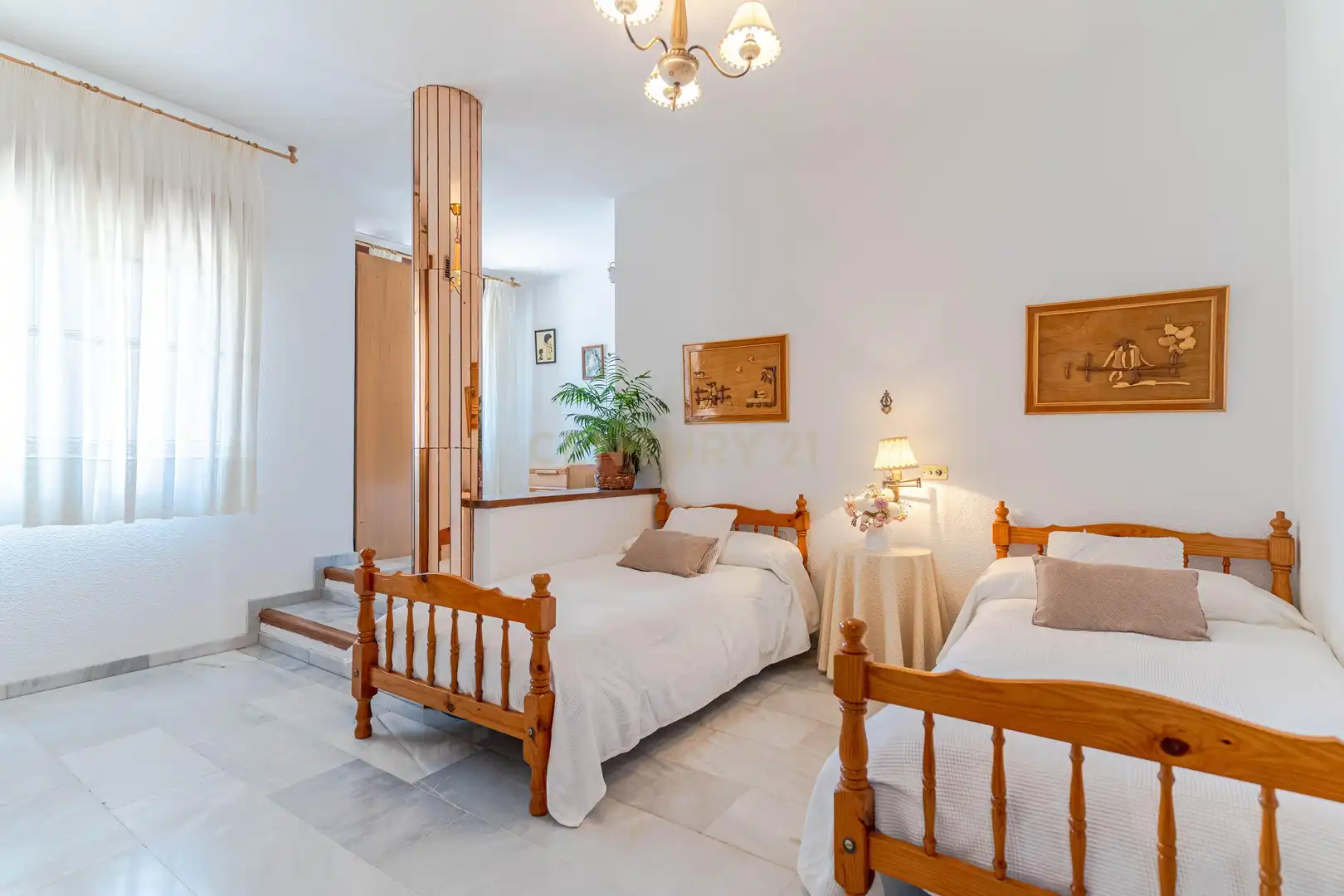 Maison avec piscine à vendre à Calle Calvario, 27, La Zubia, Spain 27, imagen 36