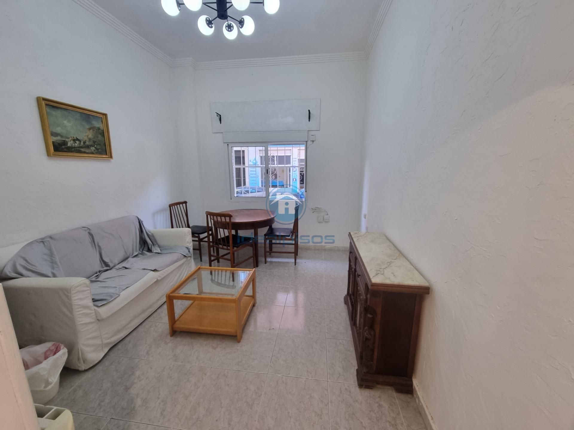 Planta baja for sale in Florida Alta