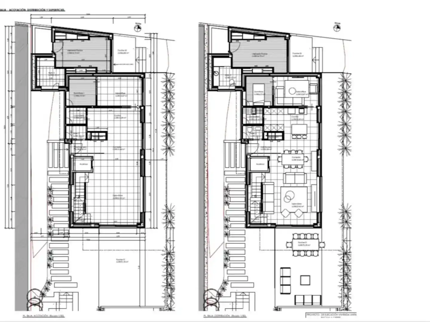 Land for sale in Nigrán