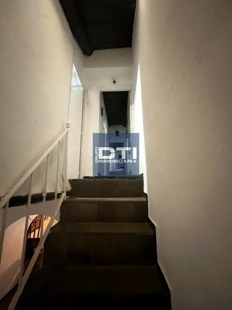 Casa con jardín en venta en Plaza Alta, imagen 20