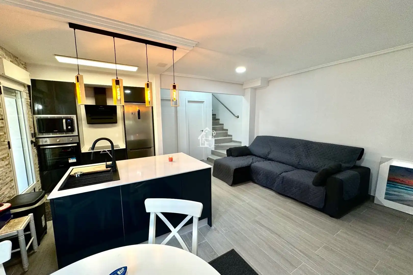 Casa o chalet de alquiler en Torrevieja con Piscina
