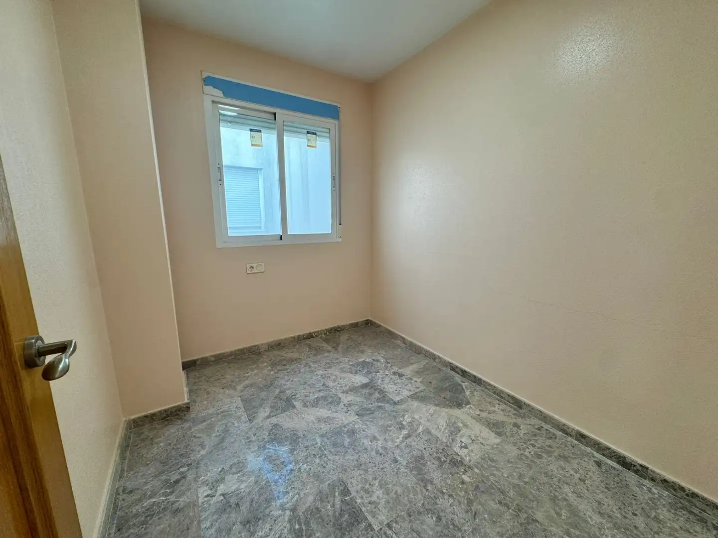 Habitación de Piso en venta en Archena con Aire acondicionado, Calefacción y Terraza