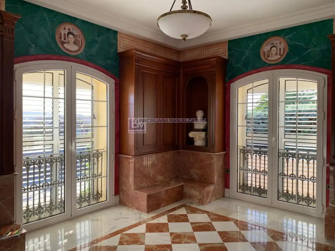 Chalet con piscina en venta en COMARCA DE GATA, imagen 14