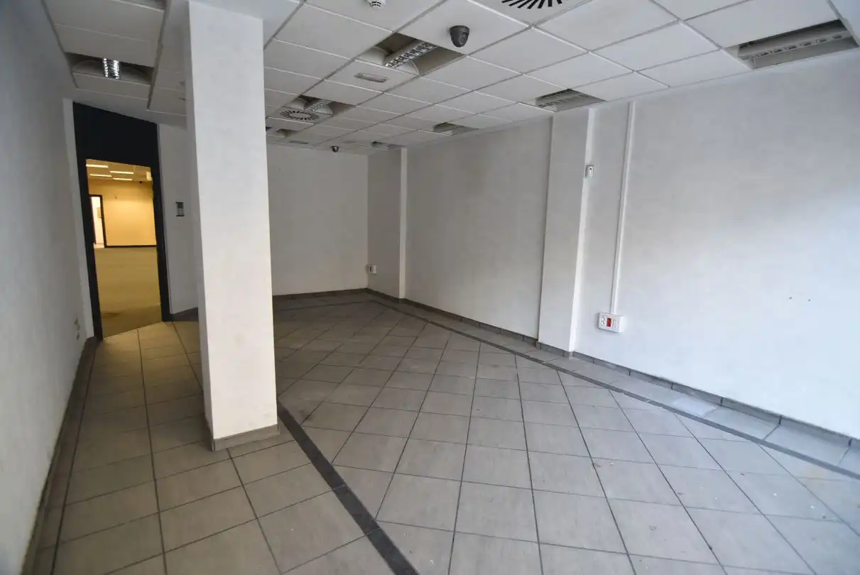 Commercial properties for sale in Errebal Kalea, Eibar