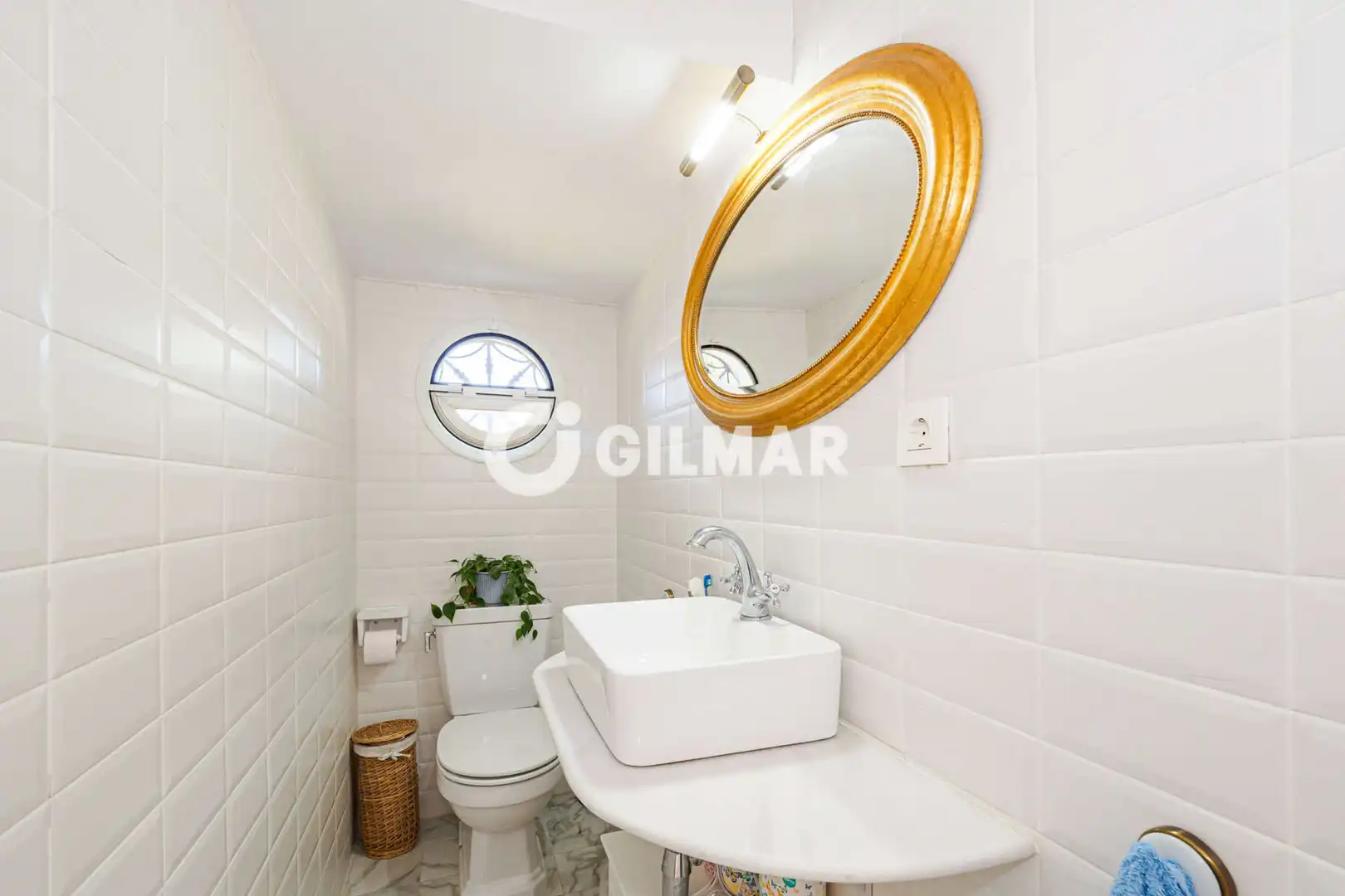 Detached house with pool for sale in Condequinto, imagen 9