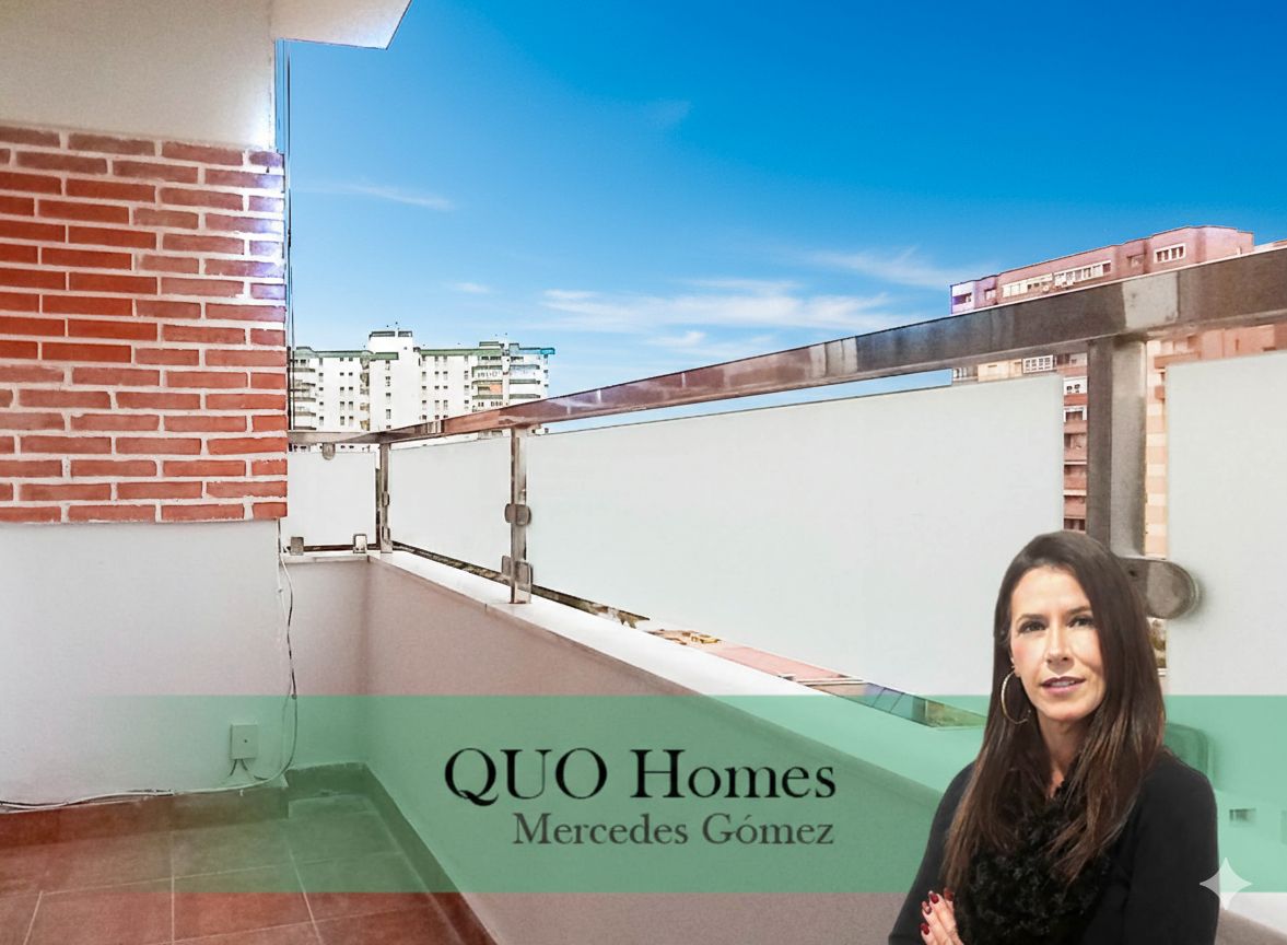 Pis en venda a El Altillo