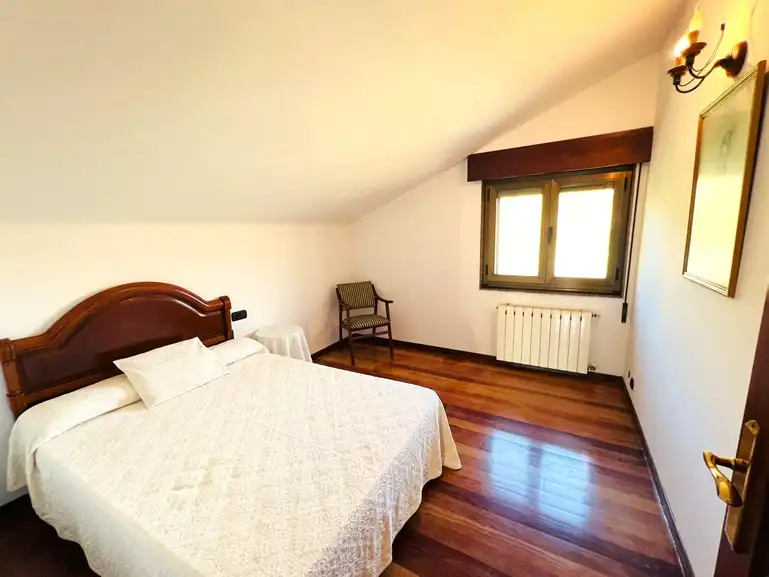 Maison à vendre à Quirós, imagen 27