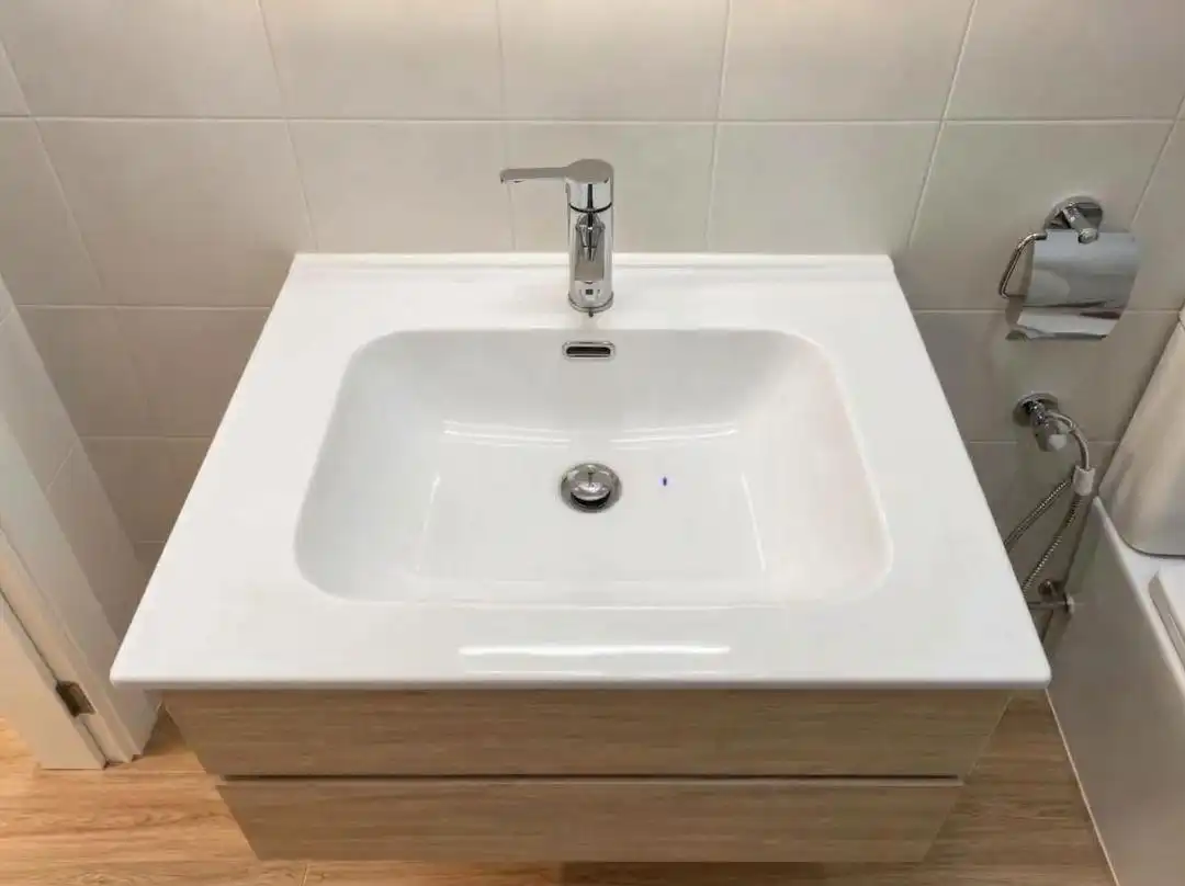 Appartamento con ascensore in vendita a Eixample, imagen 8