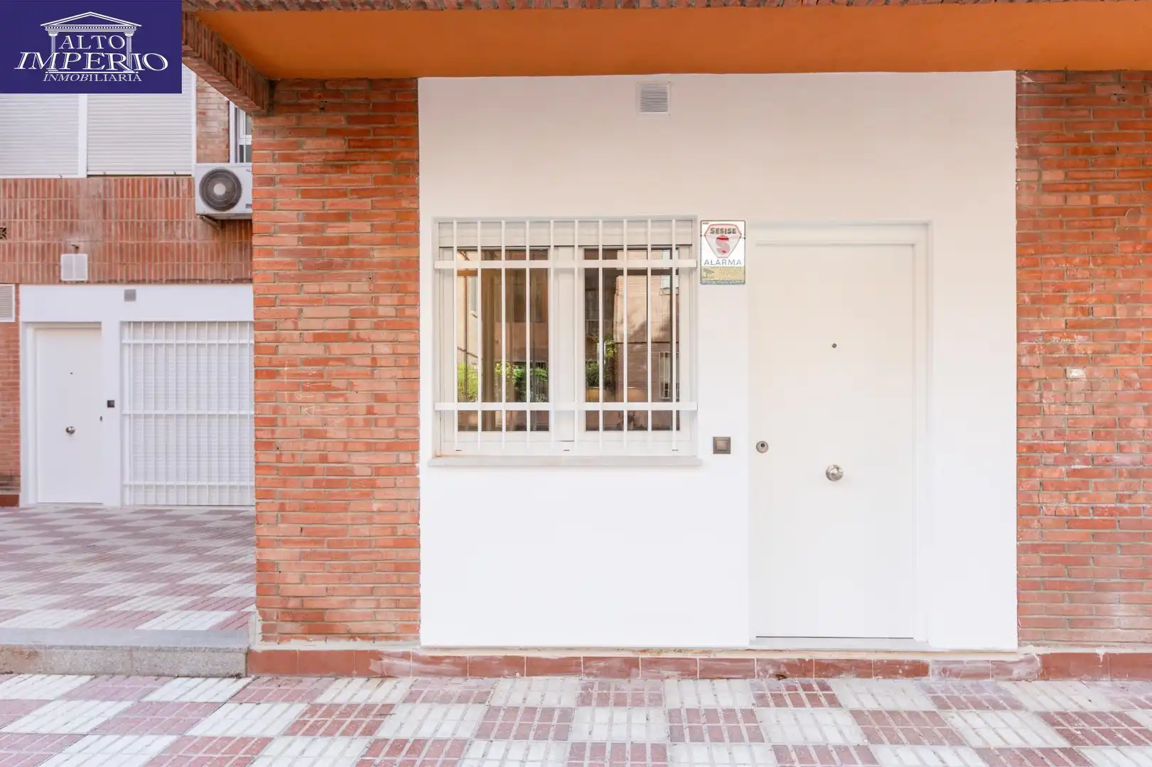Apartament amb ascensor en venda a Beiro, imagen 22