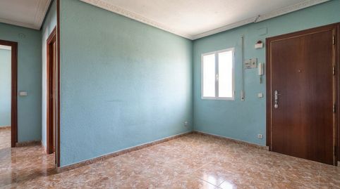 Foto 5 de Piso en venta en Calle San Basilio, Pradolongo, Madrid Capital