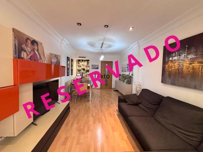 Bedroom of Flat for sale in Picassent  with Heating and Balcony